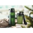 ISJFORDEN - Bottiglia RPET 700ml FullGadgets.com