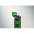 ISJFORDEN - Bottiglia RPET 700ml FullGadgets.com