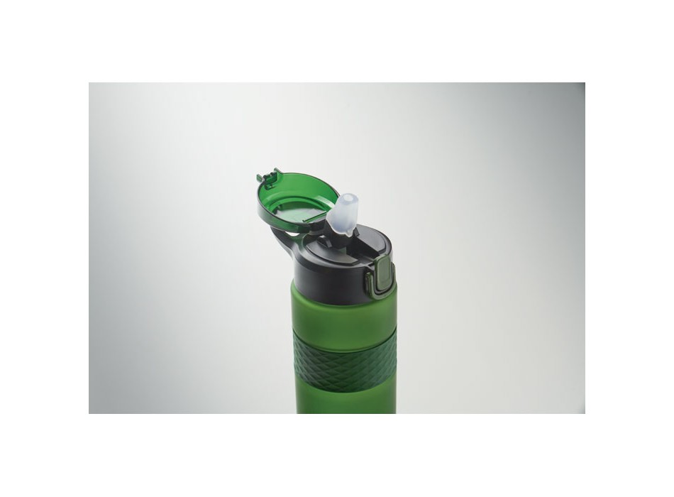 ISJFORDEN - Bottiglia RPET 700ml FullGadgets.com