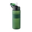 ISJFORDEN - Bottiglia RPET 700ml FullGadgets.com