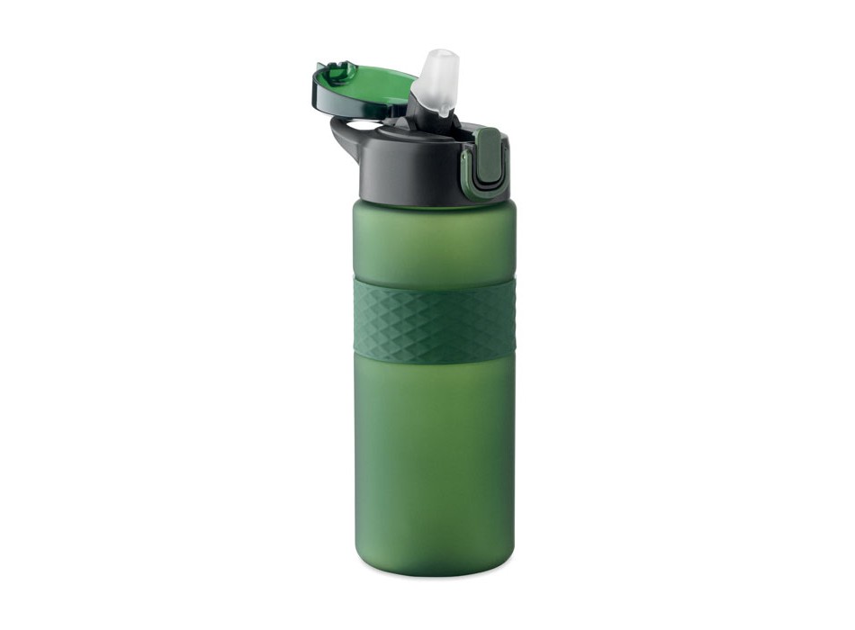 ISJFORDEN - Bottiglia RPET 700ml FullGadgets.com