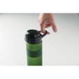ISJFORDEN - Bottiglia RPET 700ml FullGadgets.com