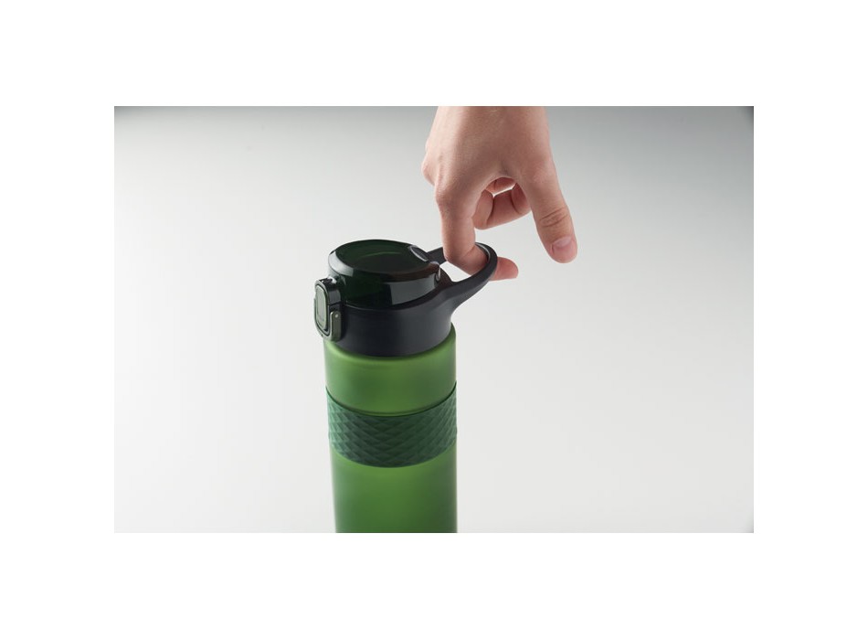 ISJFORDEN - Bottiglia RPET 700ml FullGadgets.com