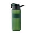 ISJFORDEN - Bottiglia RPET 700ml FullGadgets.com