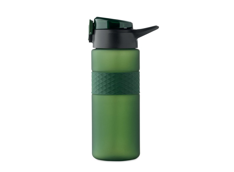 ISJFORDEN - Bottiglia RPET 700ml FullGadgets.com