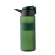 ISJFORDEN - Bottiglia RPET 700ml FullGadgets.com