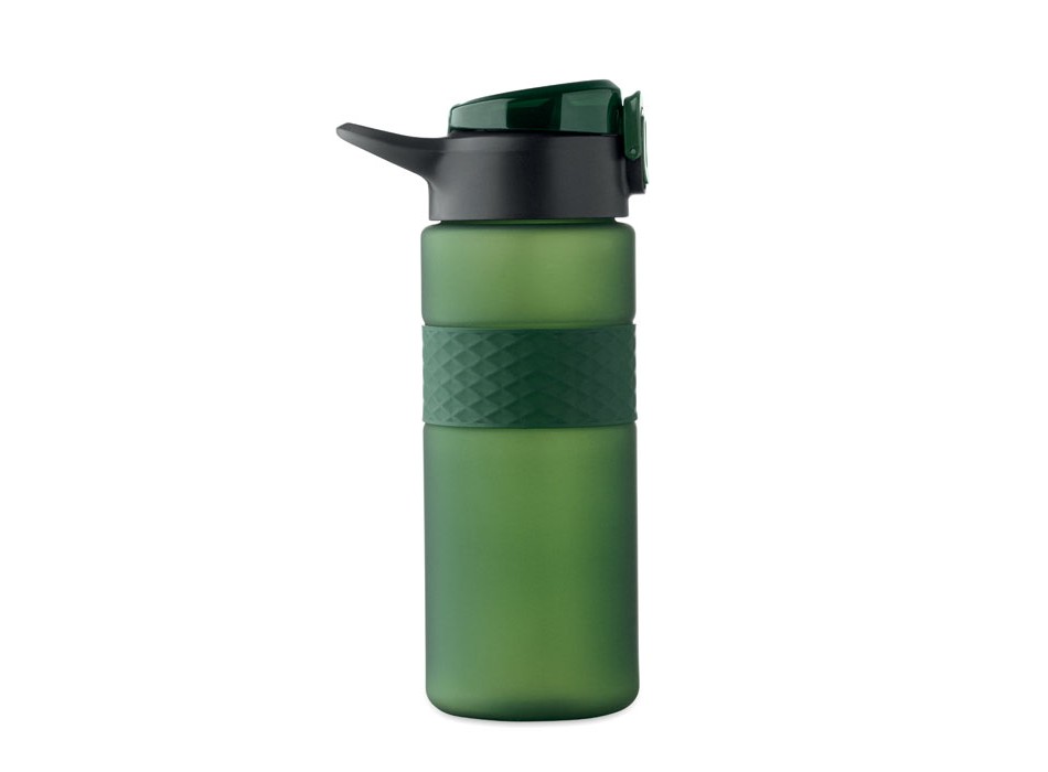 ISJFORDEN - Bottiglia RPET 700ml FullGadgets.com