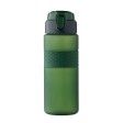 ISJFORDEN - Bottiglia RPET 700ml FullGadgets.com