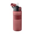 ISJFORDEN - Bottiglia RPET 700ml FullGadgets.com