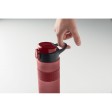 ISJFORDEN - Bottiglia RPET 700ml FullGadgets.com