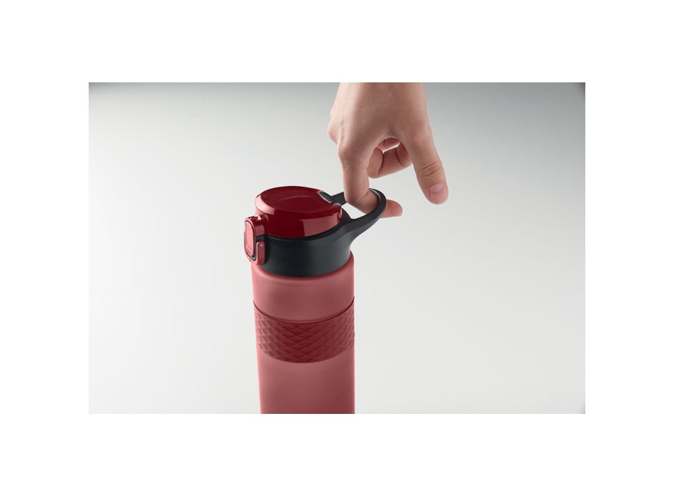 ISJFORDEN - Bottiglia RPET 700ml FullGadgets.com