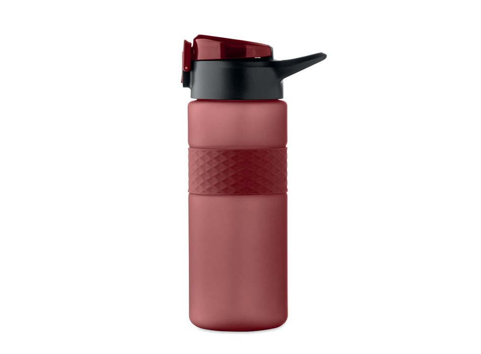 ISJFORDEN - Bottiglia RPET 700ml FullGadgets.com