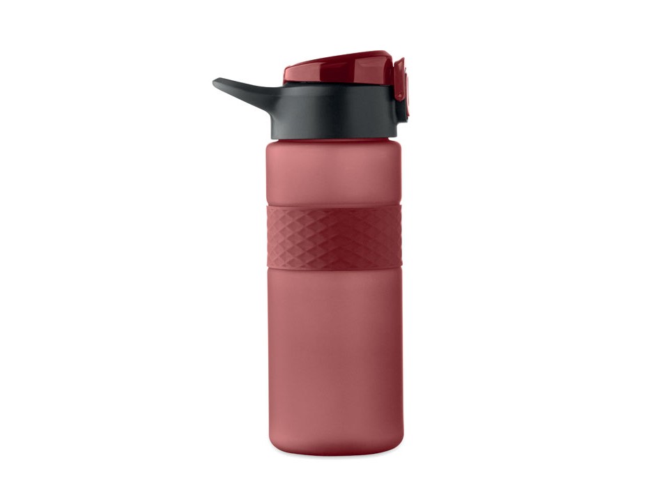 ISJFORDEN - Bottiglia RPET 700ml FullGadgets.com