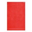 ISLAND 100 - Asciugamano da bagno in cotone FullGadgets.com