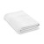 ISLAND 100 - Asciugamano da bagno in cotone