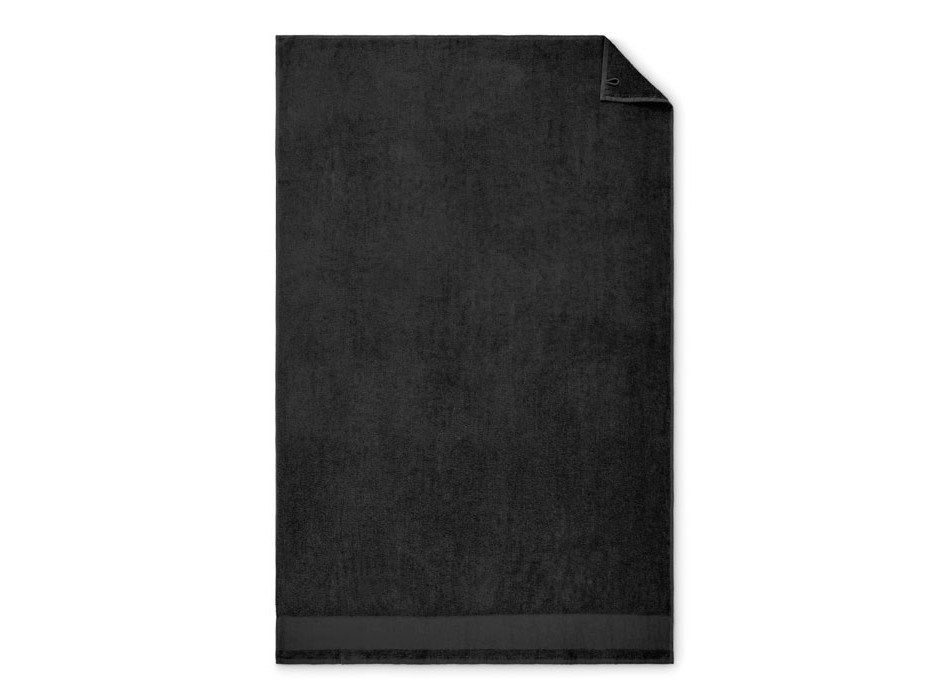 ISLAND 100 - Asciugamano da bagno in cotone FullGadgets.com