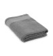 ISLAND 100 - Asciugamano da bagno in cotone FullGadgets.com