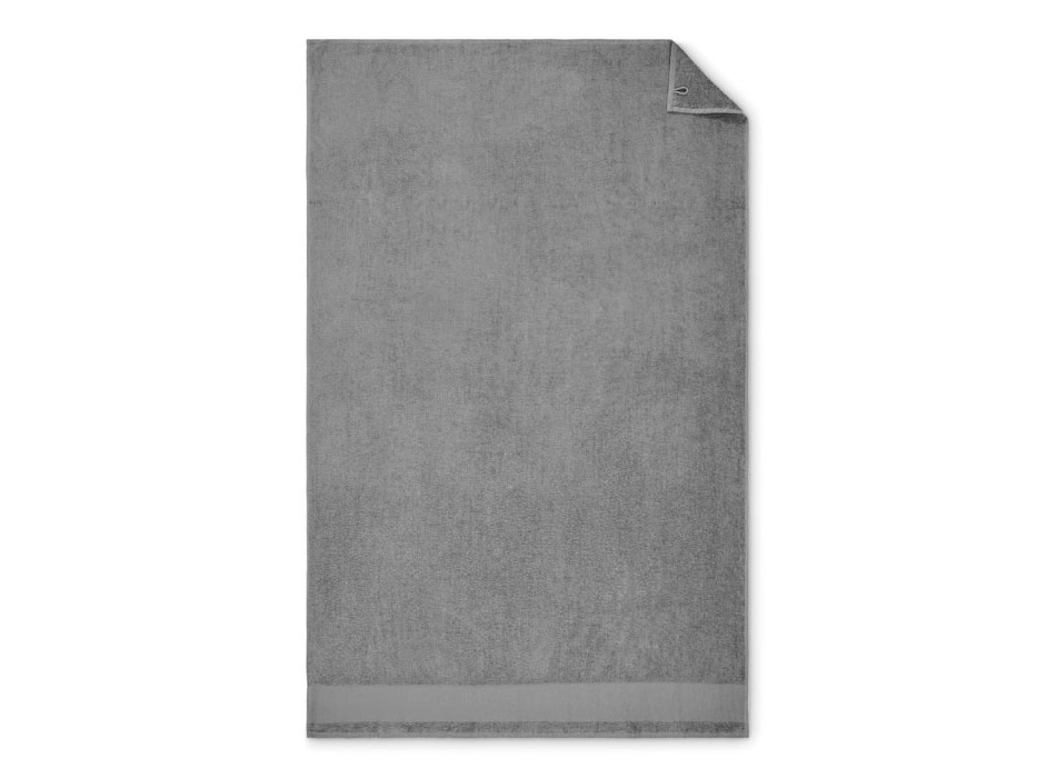 ISLAND 100 - Asciugamano da bagno in cotone FullGadgets.com