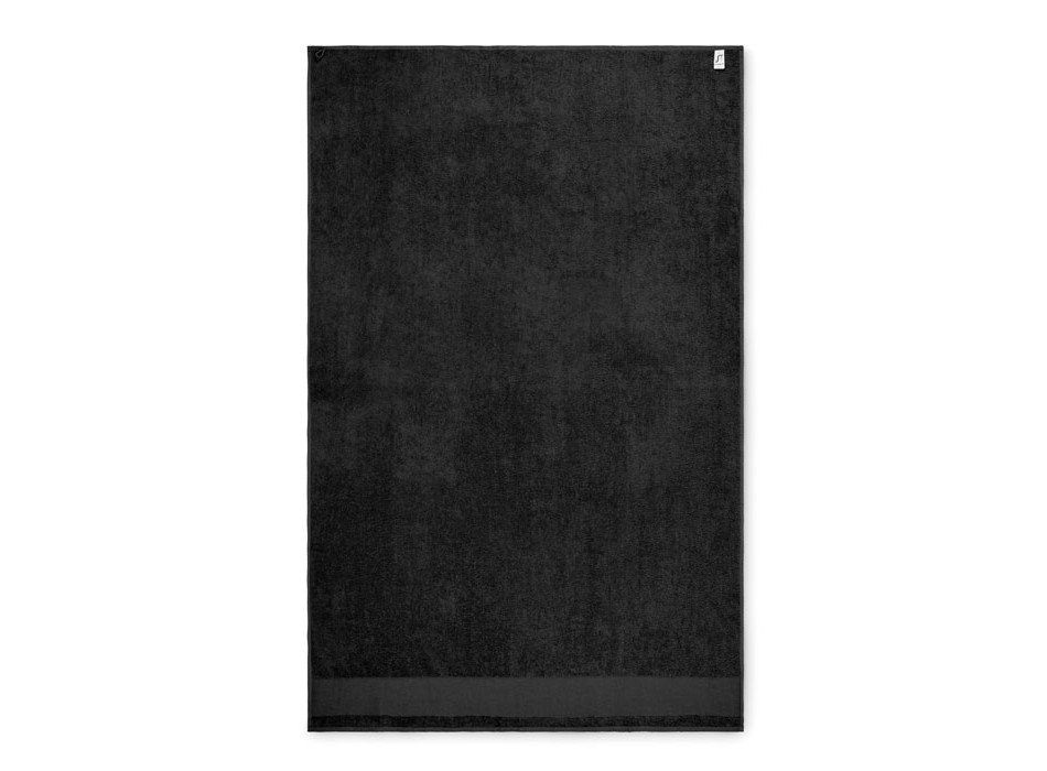 ISLAND 100 - Asciugamano da bagno in cotone FullGadgets.com