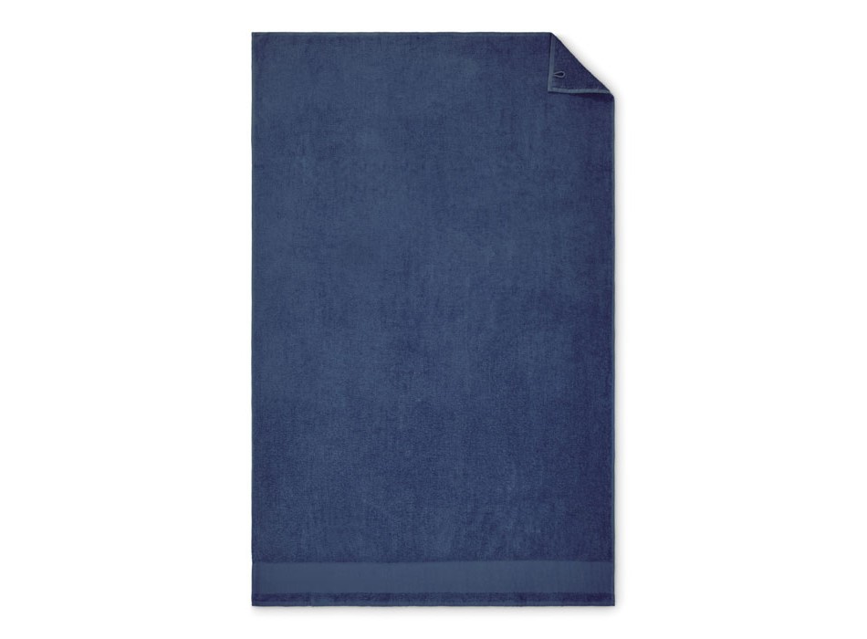 ISLAND 100 - Asciugamano da bagno in cotone FullGadgets.com