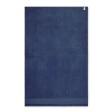 ISLAND 100 - Asciugamano da bagno in cotone FullGadgets.com