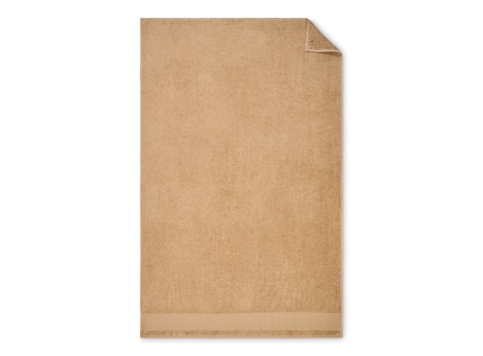 ISLAND 100 - Asciugamano da bagno in cotone FullGadgets.com