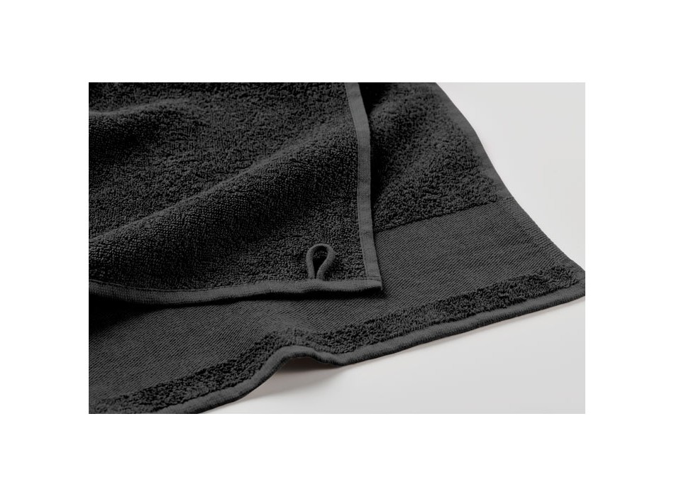 ISLAND 100 - Asciugamano da bagno in cotone FullGadgets.com