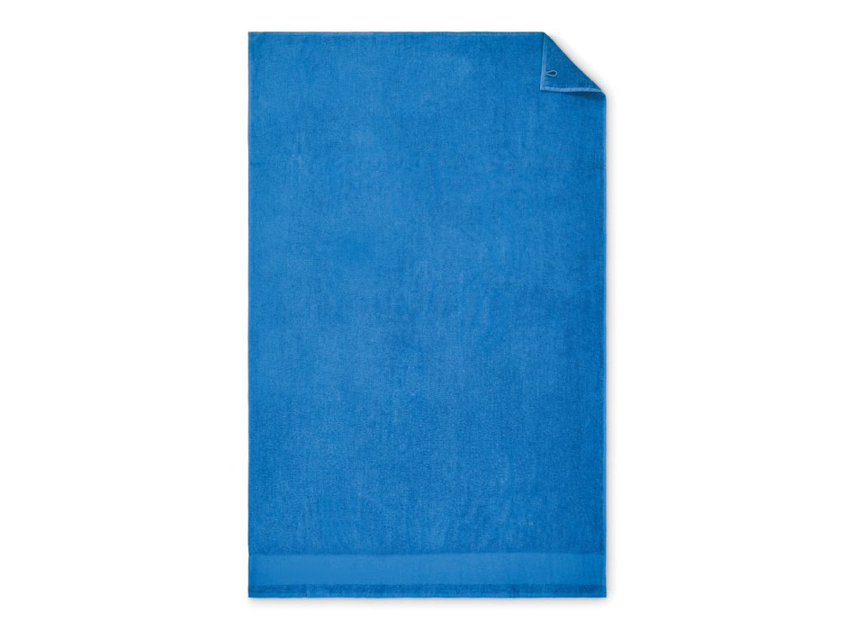 ISLAND 100 - Asciugamano da bagno in cotone FullGadgets.com