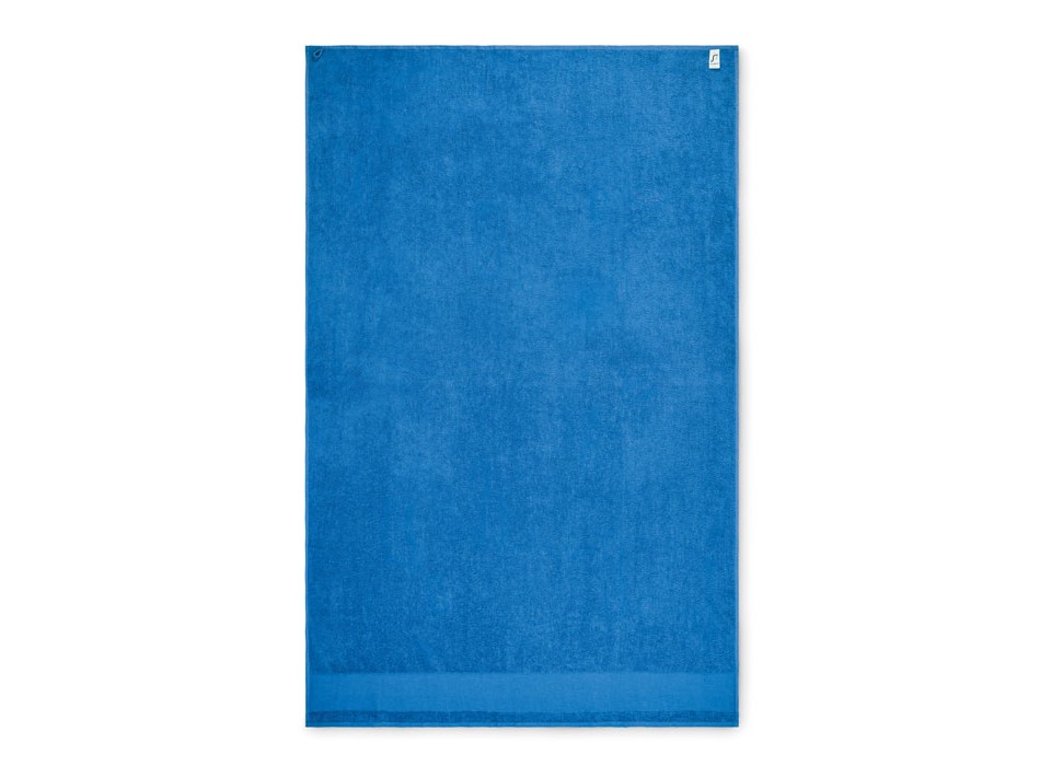 ISLAND 100 - Asciugamano da bagno in cotone FullGadgets.com