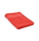 ISLAND 30 - Asciugamano da ospite in cotone FullGadgets.com