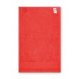 ISLAND 30 - Asciugamano da ospite in cotone FullGadgets.com