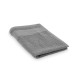 ISLAND 30 - Asciugamano da ospite in cotone FullGadgets.com