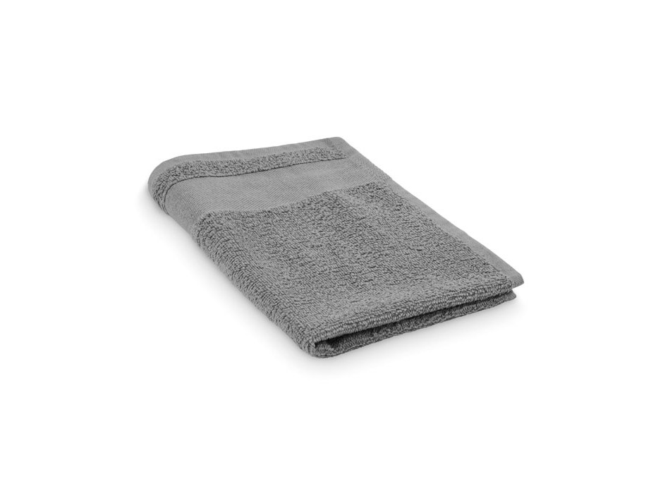 ISLAND 30 - Asciugamano da ospite in cotone FullGadgets.com