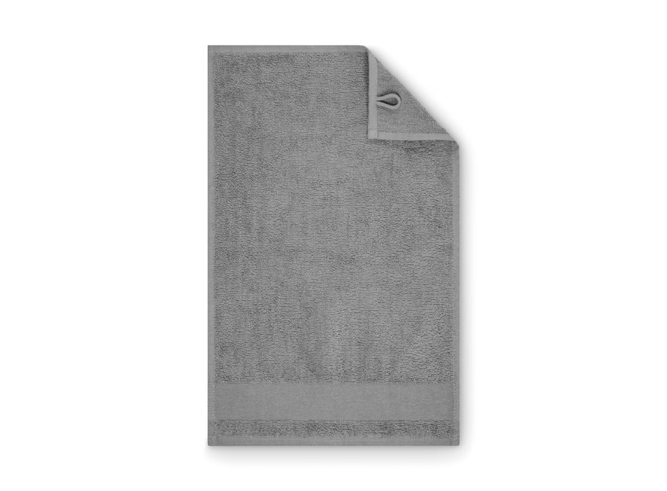 ISLAND 30 - Asciugamano da ospite in cotone FullGadgets.com