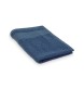 ISLAND 30 - Asciugamano da ospite in cotone FullGadgets.com