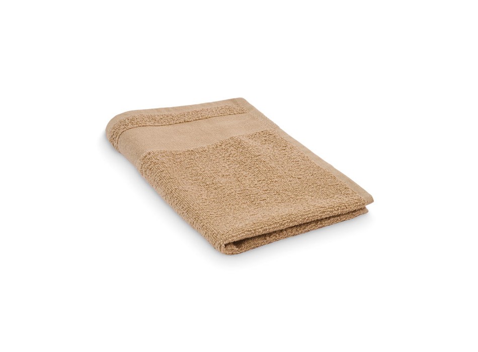 ISLAND 30 - Asciugamano da ospite in cotone FullGadgets.com