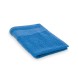 ISLAND 30 - Asciugamano da ospite in cotone FullGadgets.com
