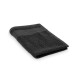 ISLAND 30 - Asciugamano da ospite in cotone FullGadgets.com