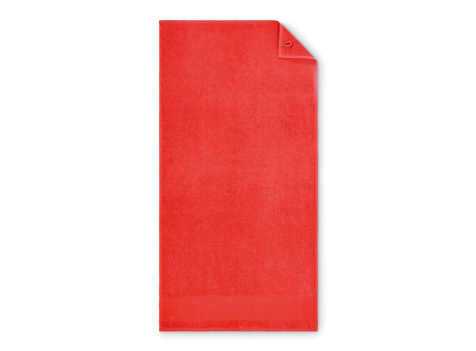 ISLAND 50 - Asciugamano in cotone FullGadgets.com