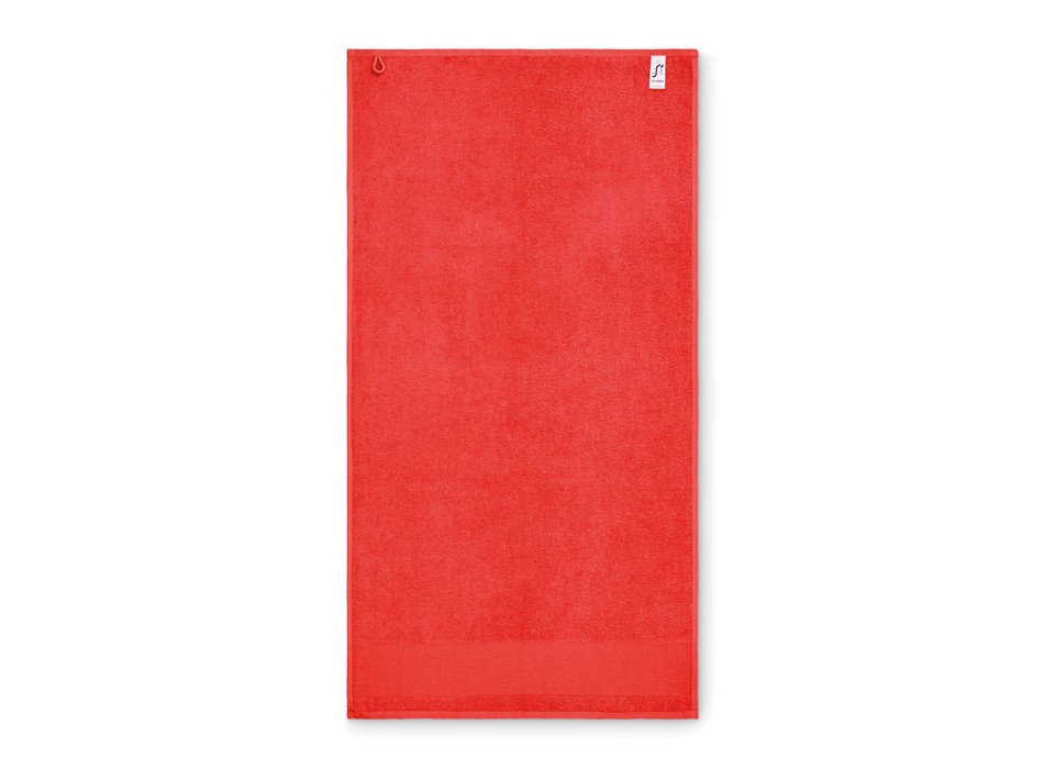 ISLAND 50 - Asciugamano in cotone FullGadgets.com