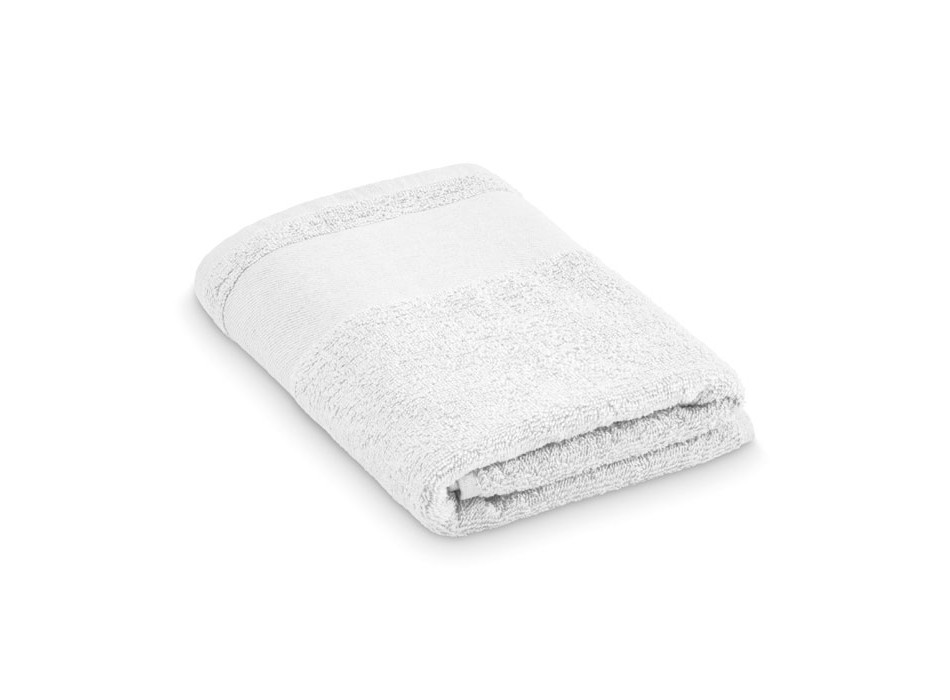 ISLAND 50 - Asciugamano in cotone FullGadgets.com