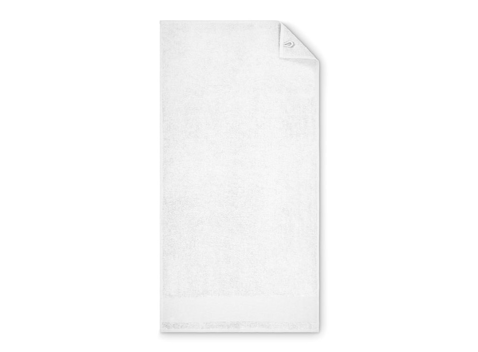 ISLAND 50 - Asciugamano in cotone FullGadgets.com