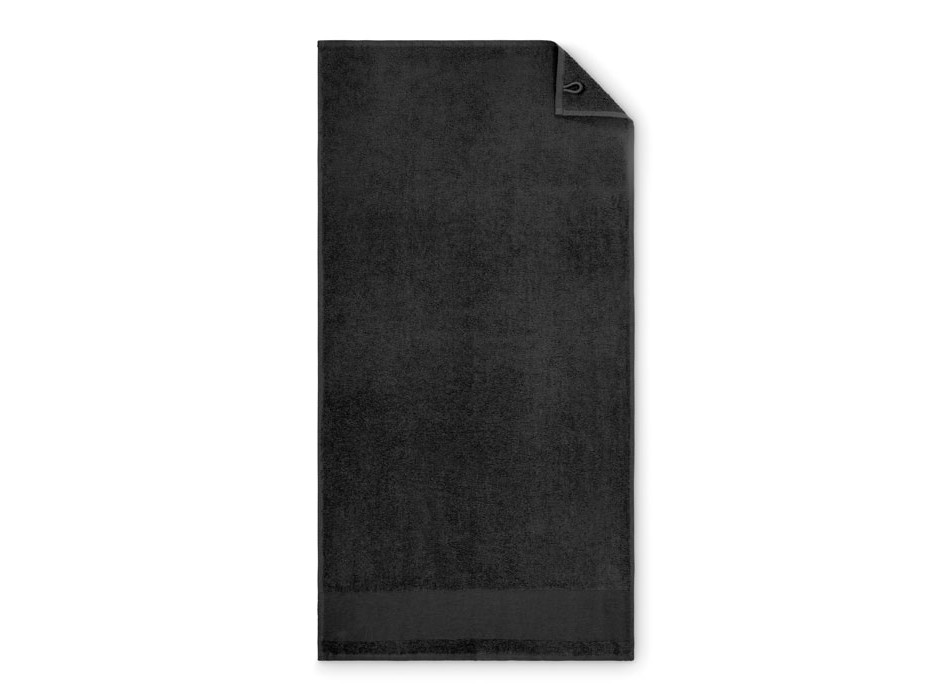 ISLAND 50 - Asciugamano in cotone FullGadgets.com