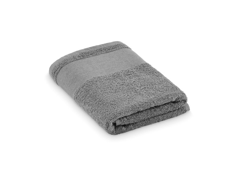 ISLAND 50 - Asciugamano in cotone FullGadgets.com