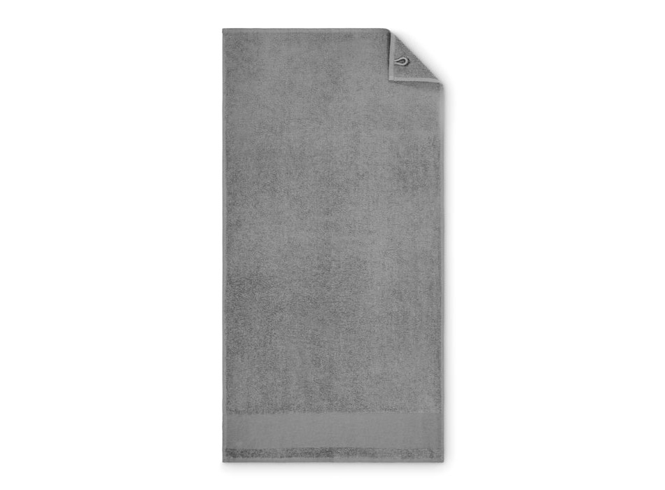 ISLAND 50 - Asciugamano in cotone FullGadgets.com