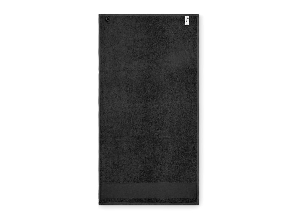 ISLAND 50 - Asciugamano in cotone FullGadgets.com