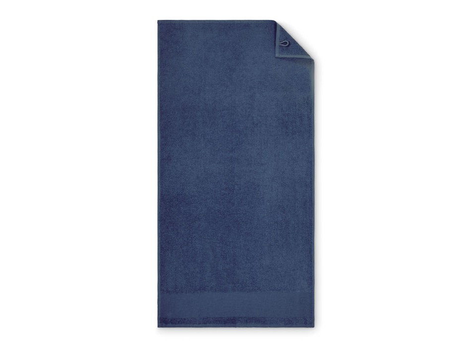 ISLAND 50 - Asciugamano in cotone FullGadgets.com