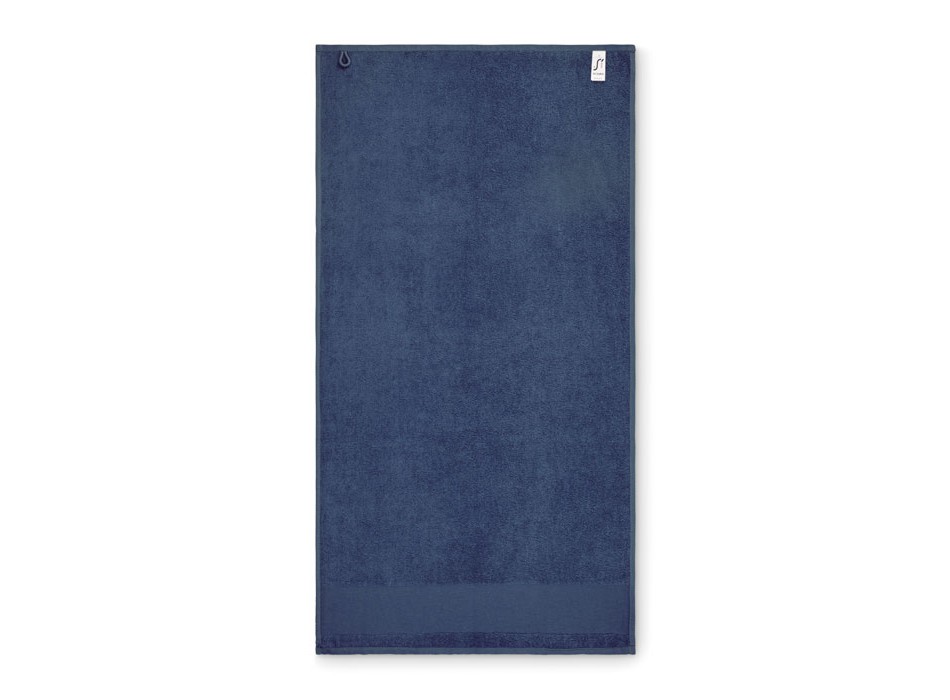 ISLAND 50 - Asciugamano in cotone FullGadgets.com