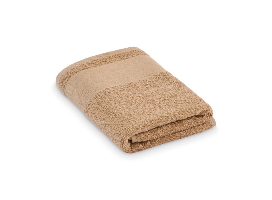 ISLAND 50 - Asciugamano in cotone FullGadgets.com