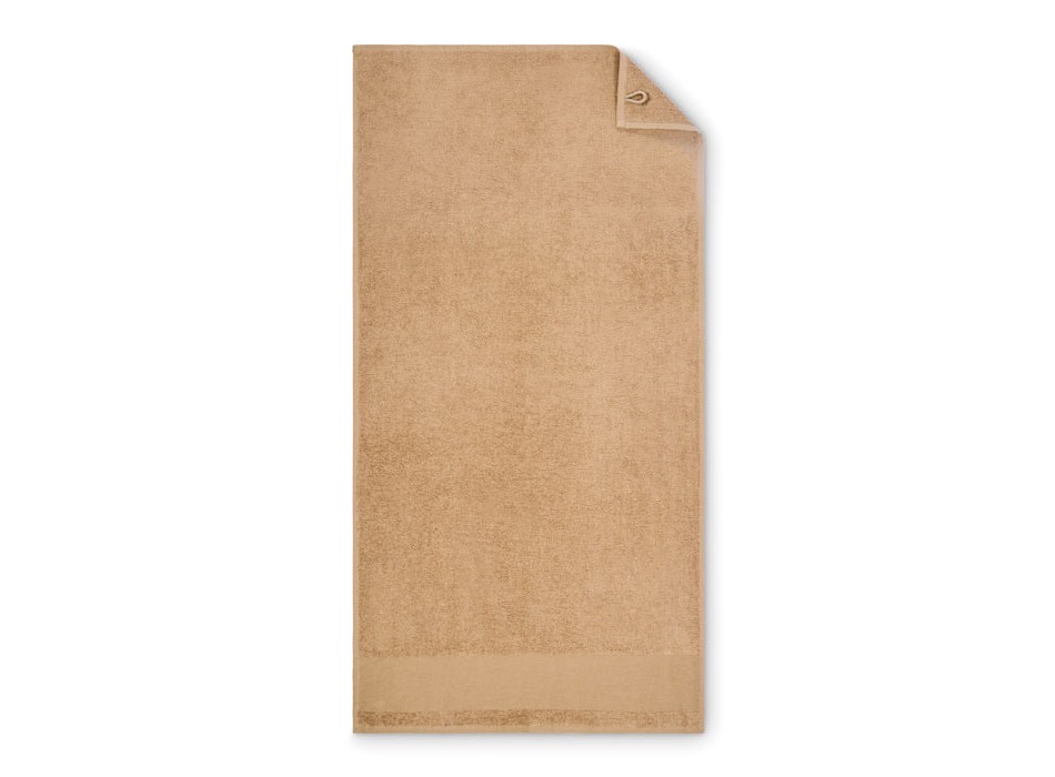 ISLAND 50 - Asciugamano in cotone FullGadgets.com